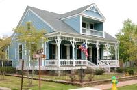 Louisiana Direct Home Buyers image 1